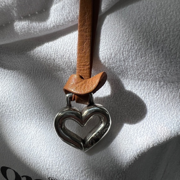 Brighton Bella Lucca Handbag - Picture 4 of 8